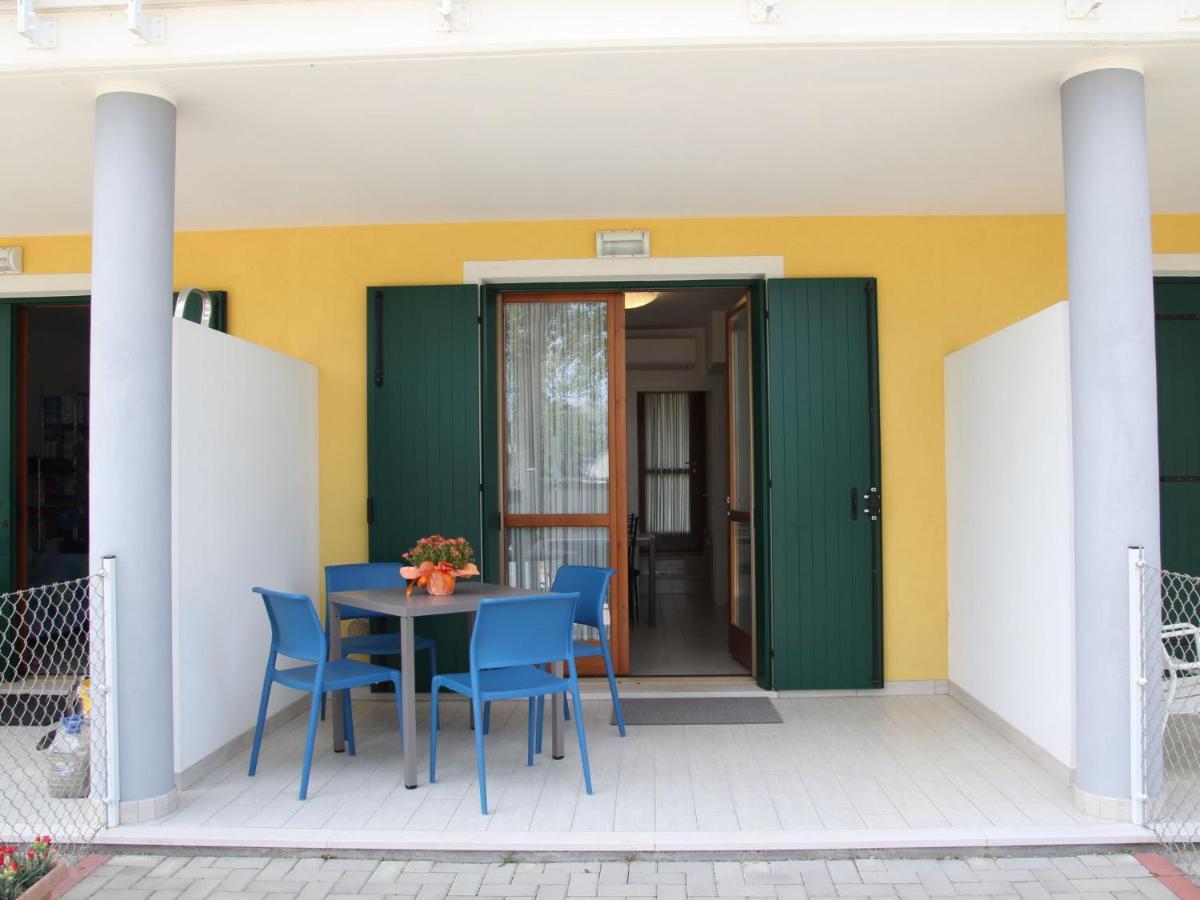 Holiday Home Malva By Interhome Bagni  Exterior foto